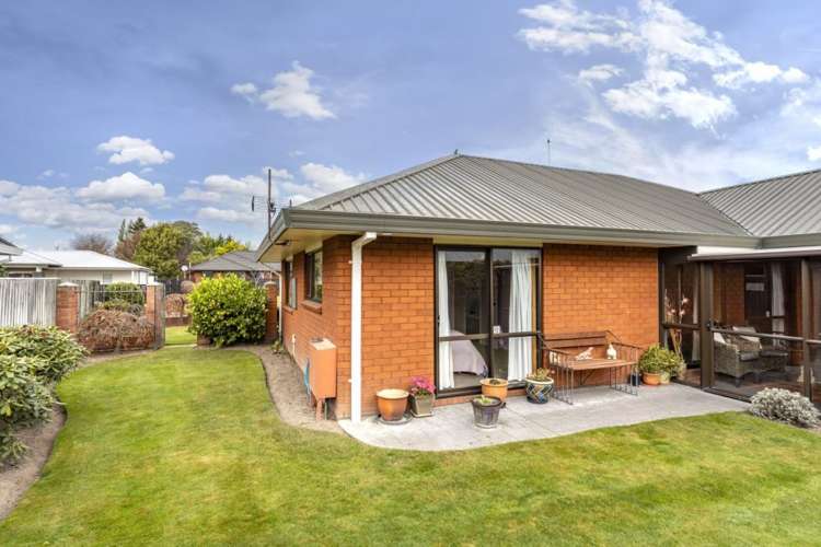 38 Fairweather Crescent Kaiapoi_19