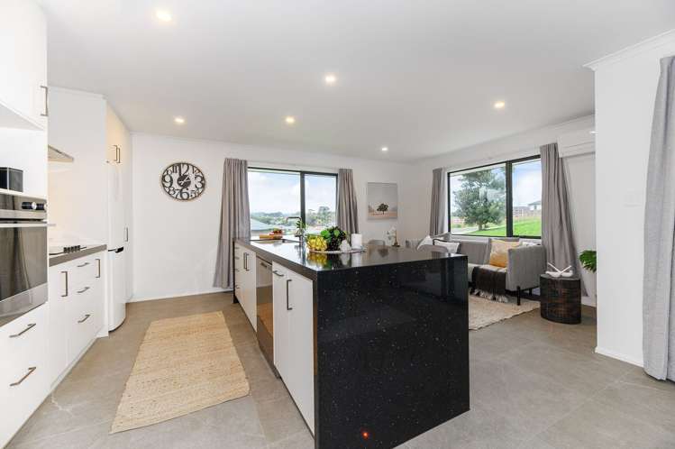 47 John Andrew Drive Warkworth_5