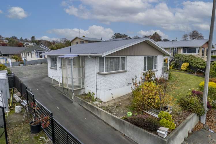 1/8 Douglas Street Highfield_14