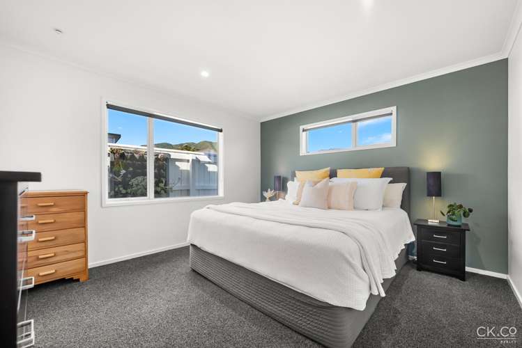 3 Macdiarmid Place Waiwhetu_10