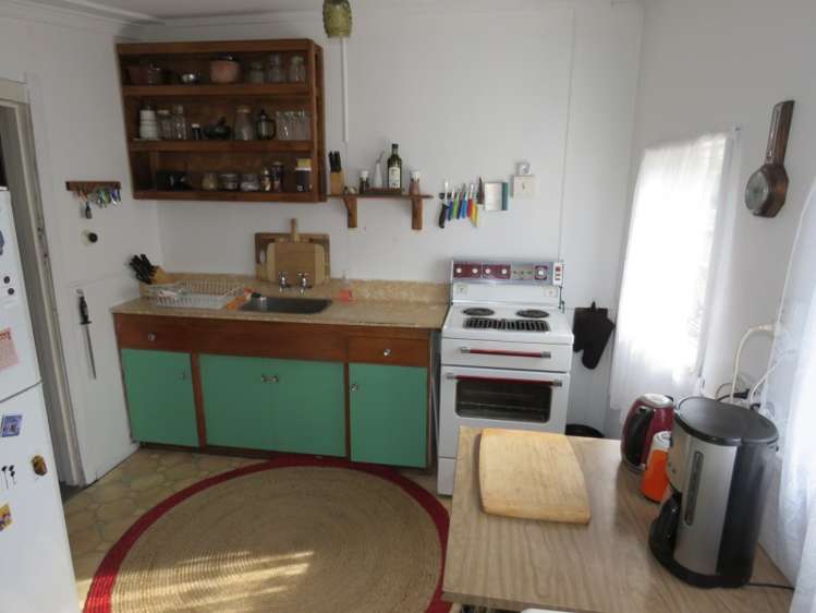 81 Romilly Street Westport_8