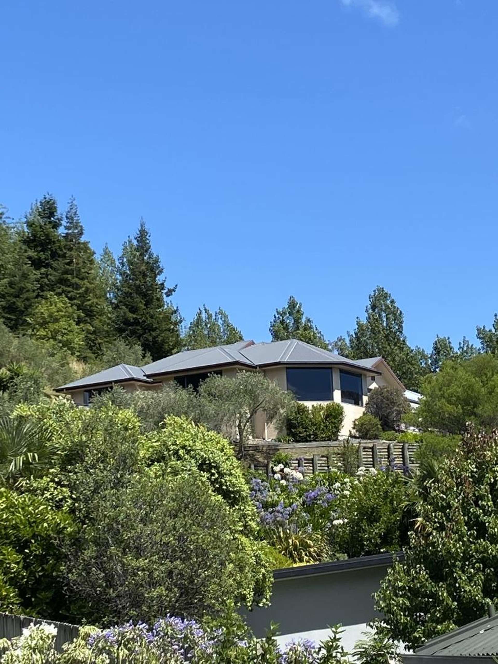 50 Panorama Drive 10799_0