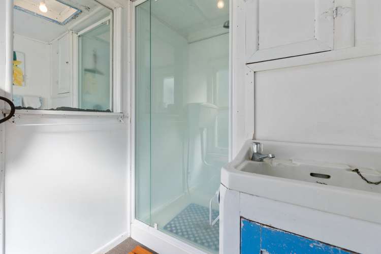 706 Papamoa Beach Road Papamoa_13