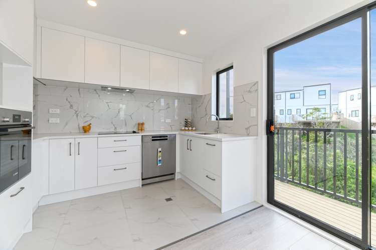 12b Wahine Street Papakura_8