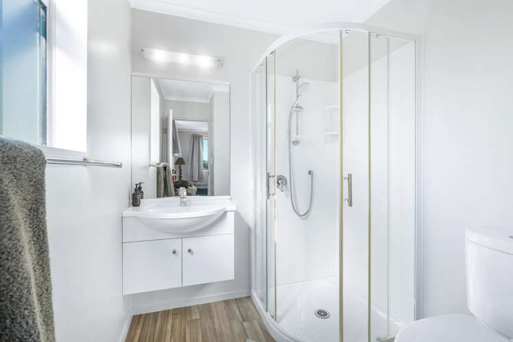 1441 Marokopa Road Marokopa_19