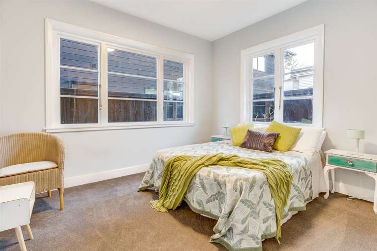 40 Newnham Terrace Upper Riccarton_12