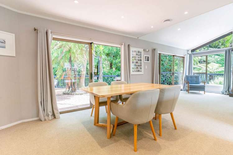 9 Awaruku Road Torbay_8