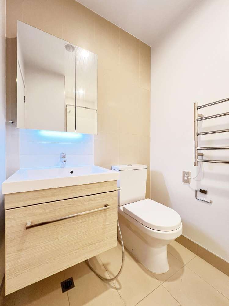 1202/75 Victoria Street West Auckland CBD_9