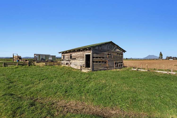 7 and 67 Awaiti Road North Matata_16
