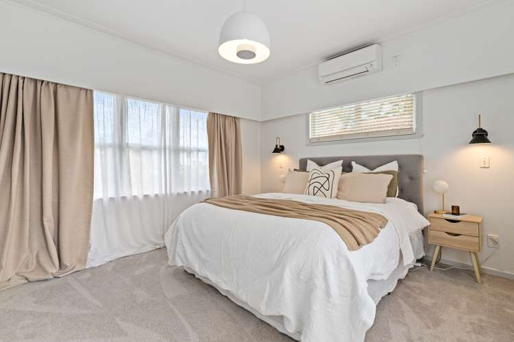 2a Alexandra Avenue Morrinsville_7