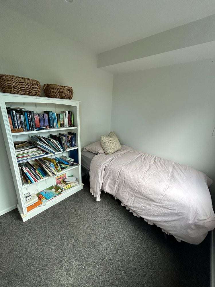 48 Te Puketoka Lane Mangere_6