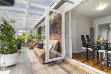 1 Kingsford Place_1