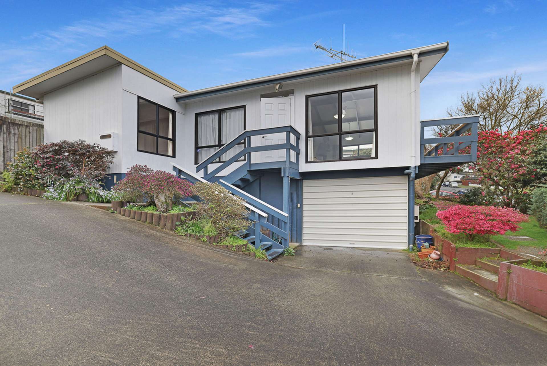 1/303 Taylor Avenue Te Awamutu_0