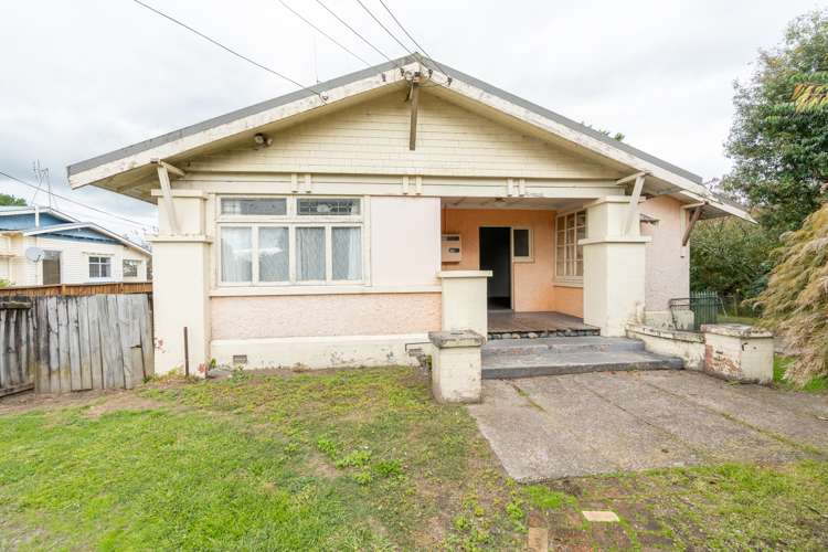 37 Waikato Esplanade Ngaruawahia_22