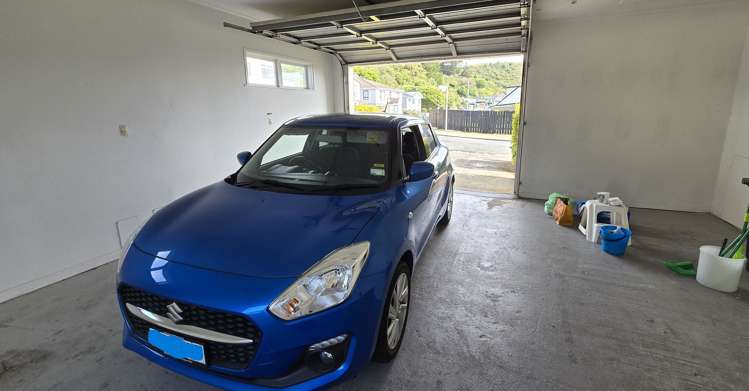 2 Foyle Street Island Bay_16