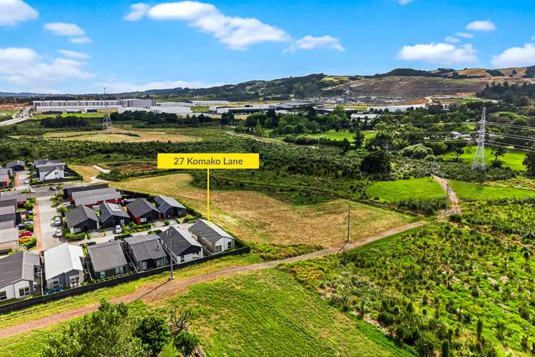 27 Komako Lane Ramarama_18