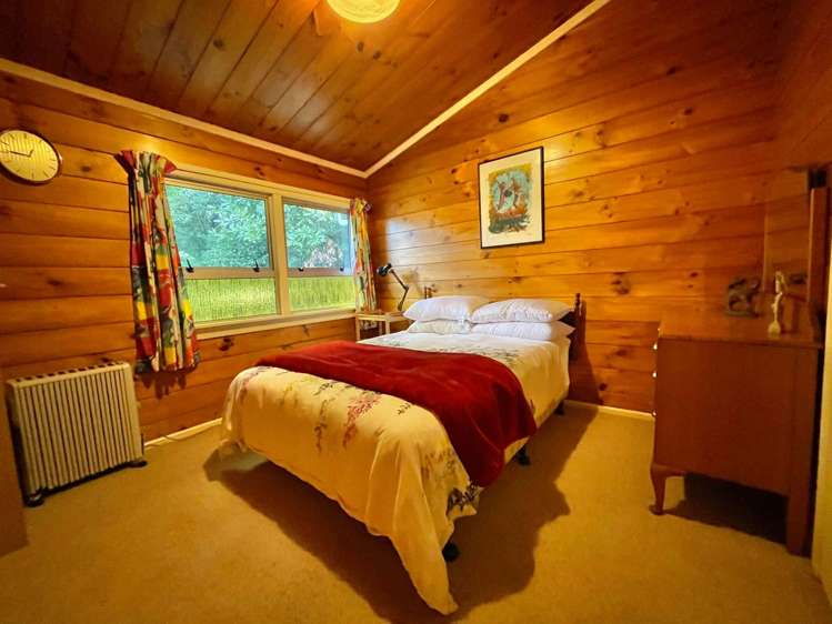 24 Cobham Crescent Tokoroa_10