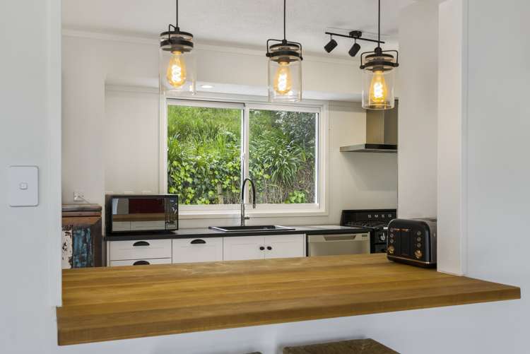 72 Hadfield Street Beach Haven_9