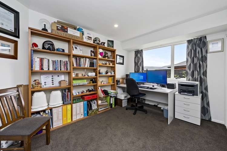 8 Gracia Avenue Rolleston_16