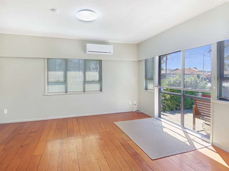 82a Mill Road Kensington_5