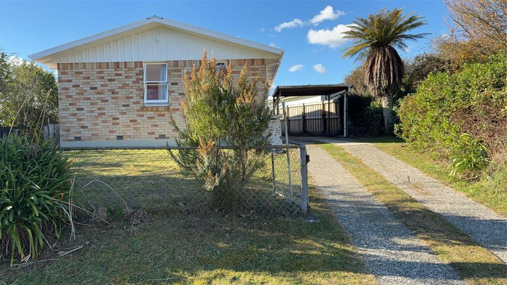 12 Bledisloe Avenue Putāruru_0