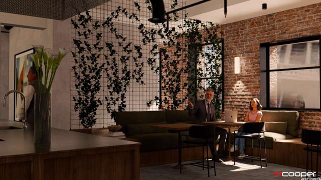 4 Fort Street Auckland Central_3