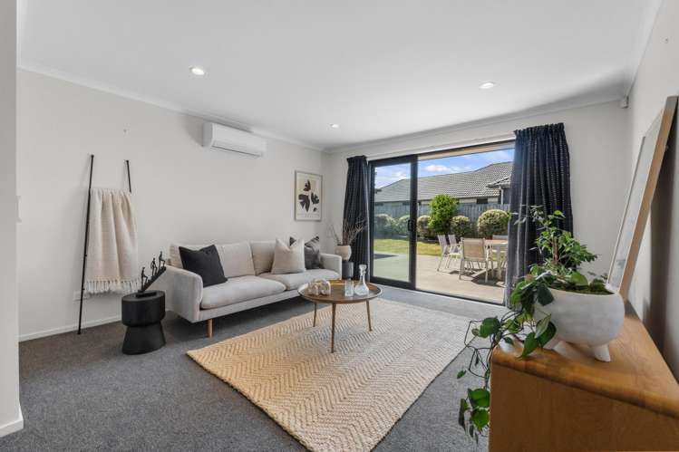 22 Pohutukawa Parade Riverhead_9