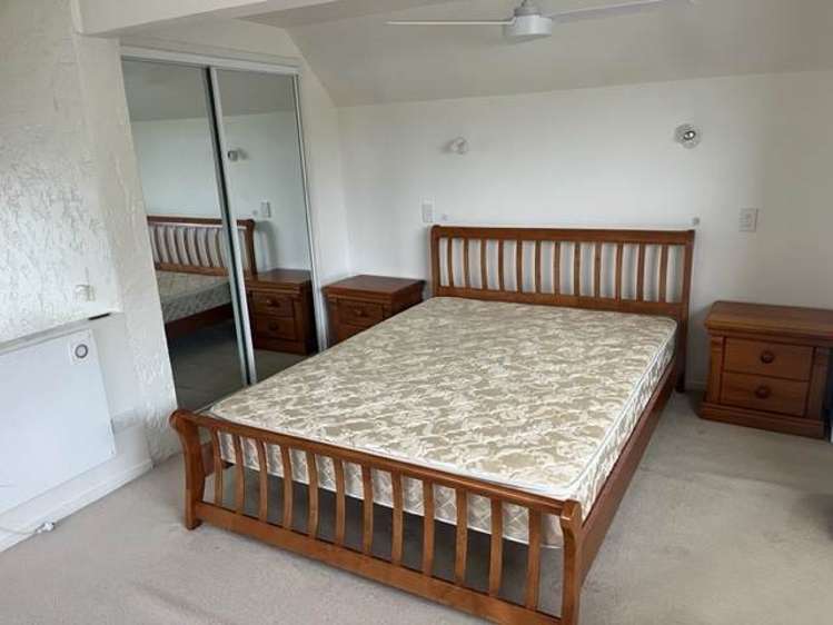 2h Weranui Road Waiwera_13