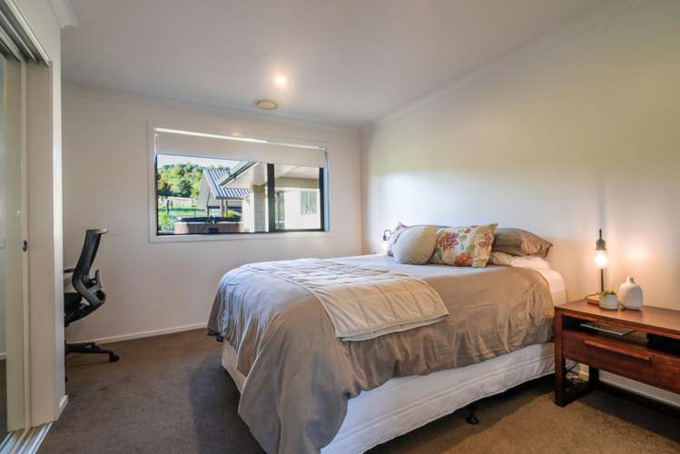 3/360 Aspin Road Cambridge_24