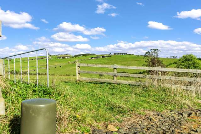 Lot 1 Horseshoe Lane Matarau_2