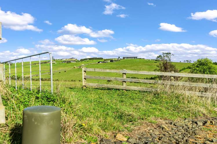Lot 1 Horseshoe Lane Matarau_2