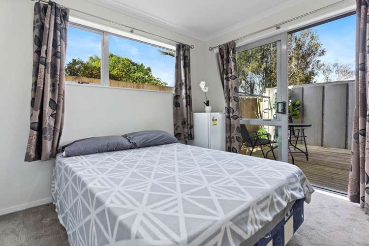 527D Pakuranga Road Howick_11