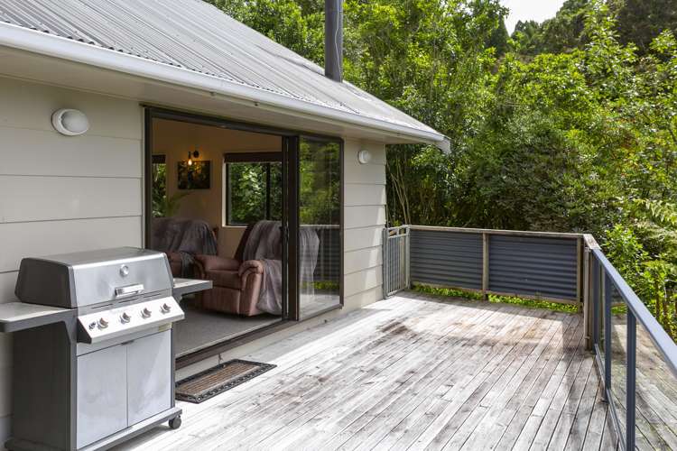 73 Kaiuru Avenue Pukawa_26