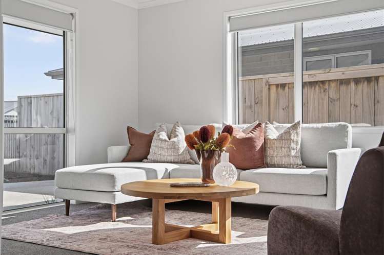 221 Te Okuroa Drive Papamoa_11