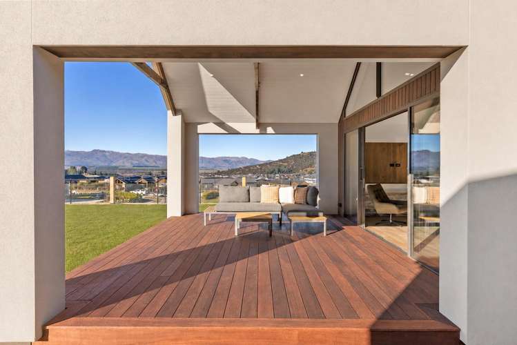 7 Carrickmore Crescent Wanaka_27