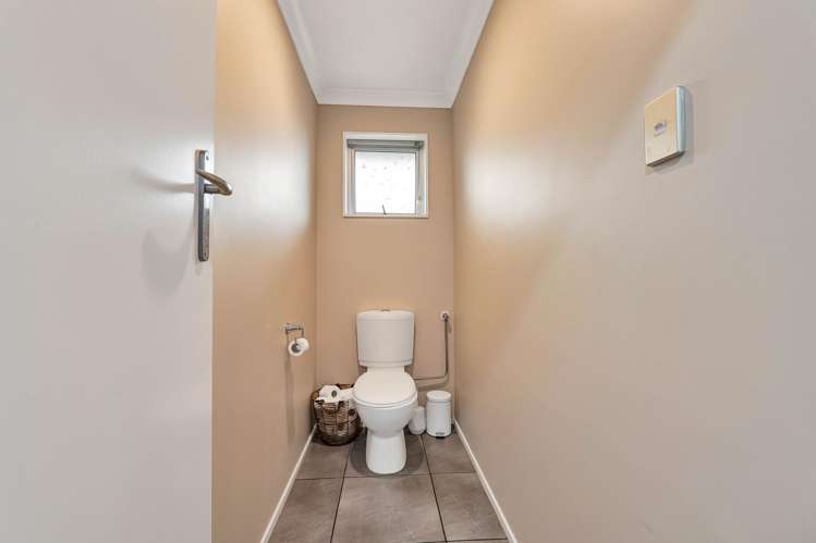 29 Whakapaki Street Urenui_14