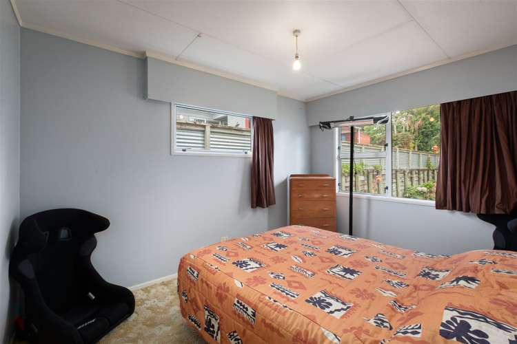 81 Kensington Road Waihi_8