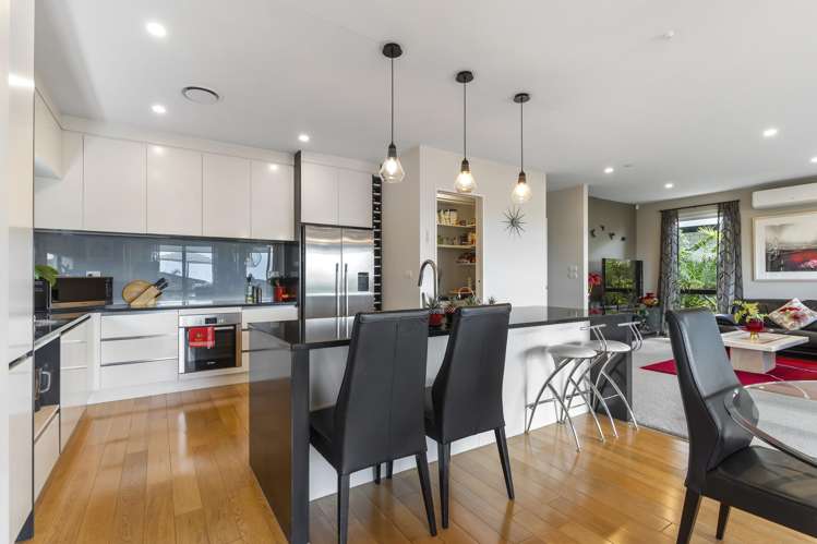20 Thistle Close Beachlands_9