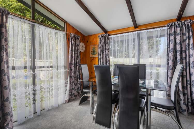 45 Sedgewick Road Opotiki and Surrounds_7