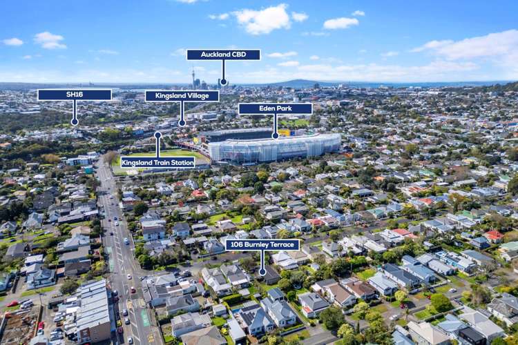 106 & 106A Burnley Terrace Sandringham_12