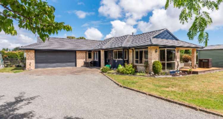 68b Papaitonga Lake Road_0