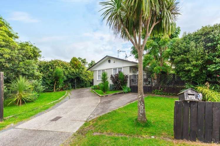 31 Feasegate Street Manurewa_17