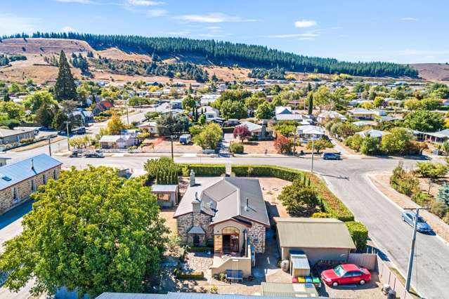 9 Blyth Street Clyde_4