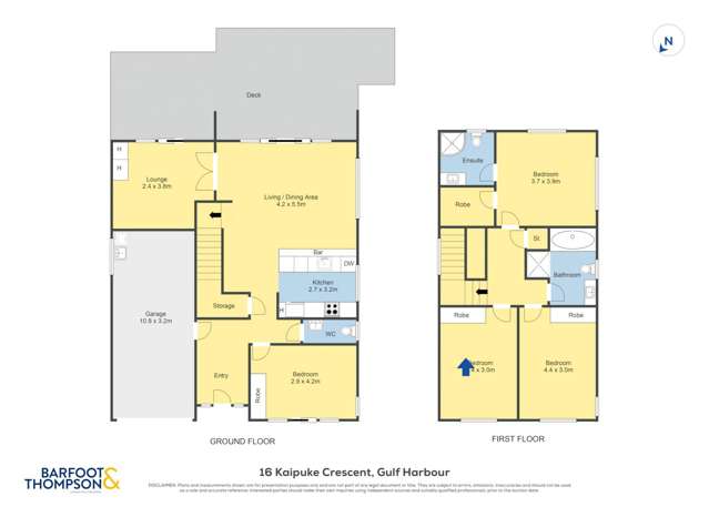 16 Kaipuke Crescent Gulf Harbour_1