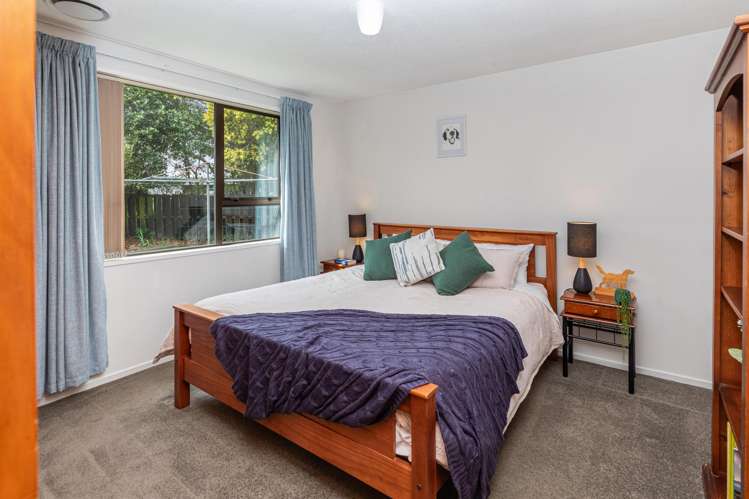 9 Clipston Place Halswell_10