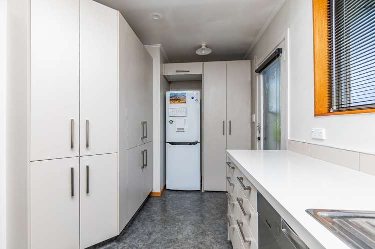 19 Tawa Street Glenwood_6