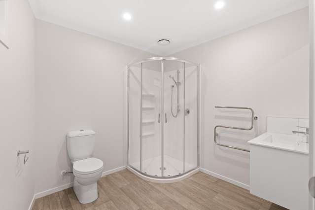 2/15 Mccracken Avenue Hillcrest_4