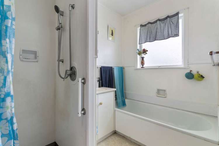 2/412a Great South Road Papatoetoe_11