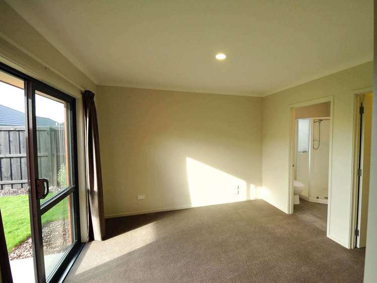 24 Burford Way Rolleston_15