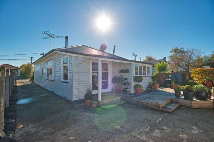 18 Squire Street Mairehau_24